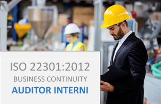 AUDIT INTERNI ISO 22301.2012 - BUSINESS CONTINUITY.jpg